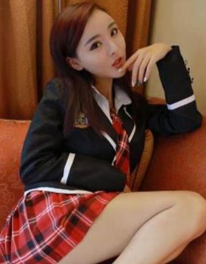 高颜值女神希妹福建反差婊视频合集，9.5G精彩内容等你来