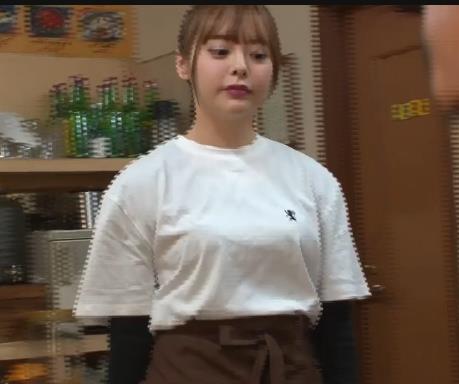 《小苍由菜列车》视频时长3:39分，1V-8.1G岛国出品