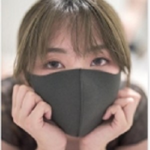 香港网红玩偶合集