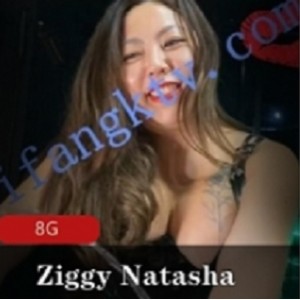 系列-精致榨汁机香港女王-时尚女士手袋ZiggyNatasha-独特设计首饰小合集-精美小物品集合