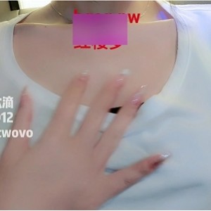 娜美私拍最新款商品