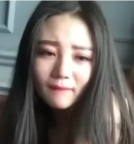 6W金bao鱼事件详细解析