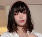 JK服装套图视频