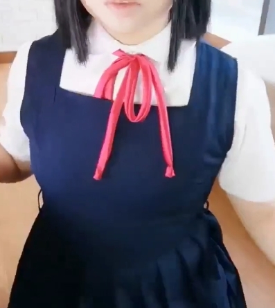 三寸人肉消防车