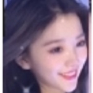 抖音光剑变装合集反差加长版抖音光剑变装反差合集