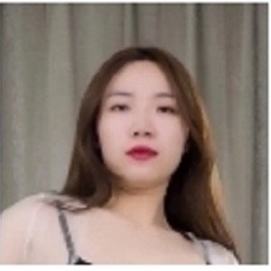 舞艺吧第四期表演精彩一秀