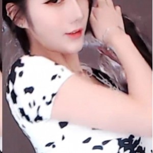 虎牙直播舞蹈主播车老板10月录播合集-1.7G百度盘舞蹈风格多样，舞姿优美，互动幽默风趣，让观众忍俊不禁