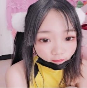 活捉一只抖音网红的最新资源软件