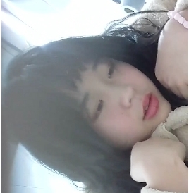 2022年1月最新展示的202etz系列商品