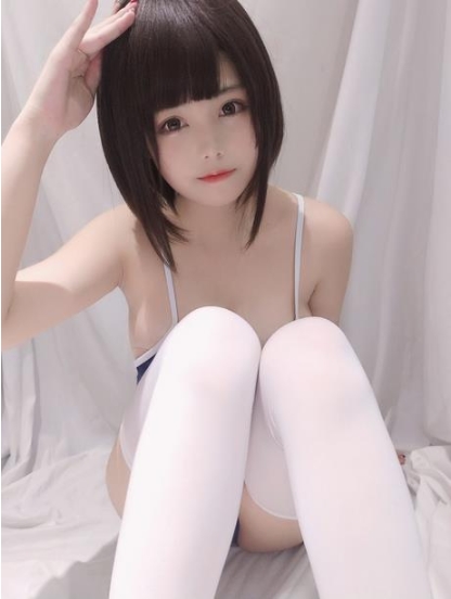 优质浮力姬蜜汁猫裘精选COS资源