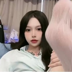 限时特惠TS-蓓蓓酱：比女人还要漂亮的推荐！