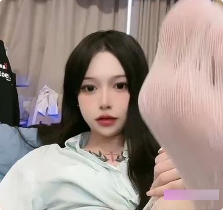 限时特惠TS-蓓蓓酱：比女人还要漂亮的推荐！