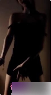 米儿啊2部：虎牙熊猫主播的精彩表演