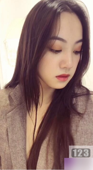 Qinweiyingjie全视频资源