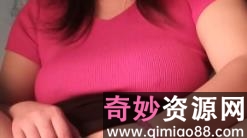 太阳宝贝自拍视频2部