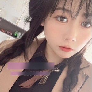 一步到胃的互动团建活动自行打包，展示互动扩肛展示团建的月下主人的小小狗（76P+20V+223M）[百度盘]