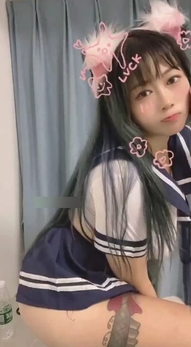 一步到胃的互动团建活动自行打包，展示互动扩肛展示团建的月下主人的小小狗（76P+20V+223M）[百度盘]