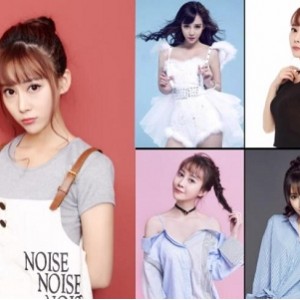 麻瓜豆豆100G剧情大合集