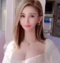 少妇妻子出轨91视频合集（464部、7.6G）