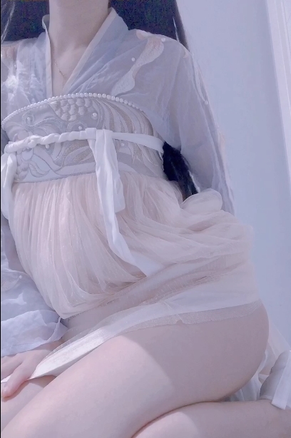 自行打包cuteli无损压缩42v+10G，支持网盘和秒传百度盘