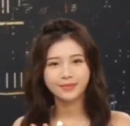 女生如何帮男生口：知识课堂1V240m