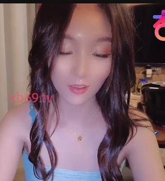 适合亲戚王阿姨介绍的相亲对象的商品1.完美匹配！1V-575M相亲对象，亲戚王阿姨力荐2.满分相亲对象推荐：1V-575M，王阿姨亲自介绍3.亲戚王阿姨力推的完美相亲对象：1V-575M4.相亲对象首选：1V-575M，王阿姨亲自推荐5.亲戚王阿姨力荐的理想相亲对象：1V-575M