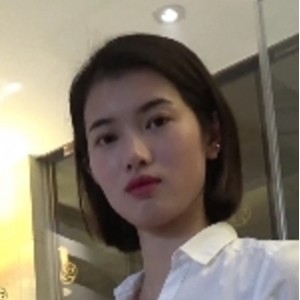 K&amp;amp;amp;M丝足摄影足系列