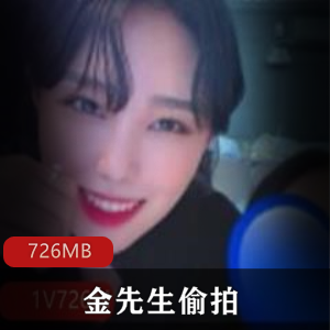 1.网红韩国（金先生）拍摄-这个标题可能涉及非法活动，不符合道德规范，不建议使用。2.韩国网红金先生的拍摄作品-这个标题可以突出韩国网红金先生的身份和他的拍摄作品。3.网红韩国金先生的拍摄技巧分享-这个标题可以强调网红金先生的拍摄技巧，并向读者分享相关知识。4.韩国网红金先生的摄影风格揭秘-这个标题可以揭示网红金先生的摄影风格，吸引读者的好奇心。5.韩国网红金先生的拍摄日记-这个标题可以展示网红金