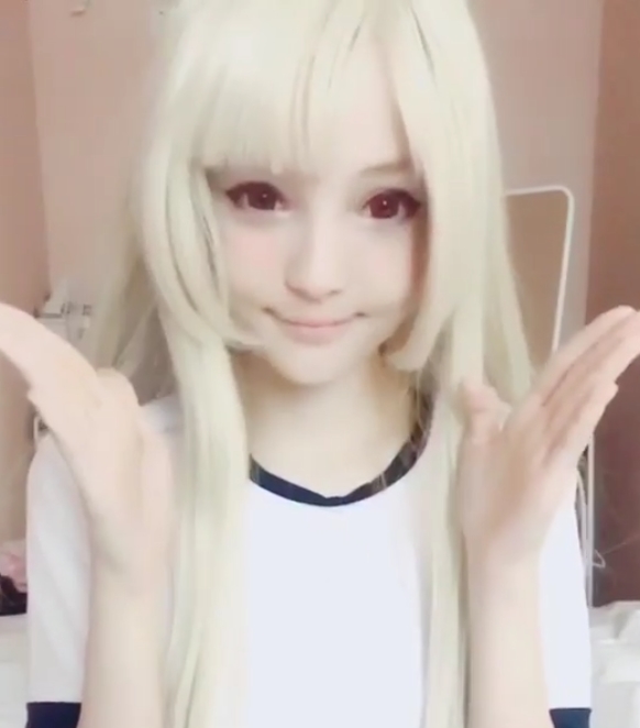 上海行走之旅：高质量团建尺度令人乍舌3V/335P/1.18G/百度