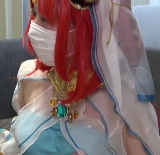 原神妮露视频2v+8.4gFC2-PPV-3146261百度盘