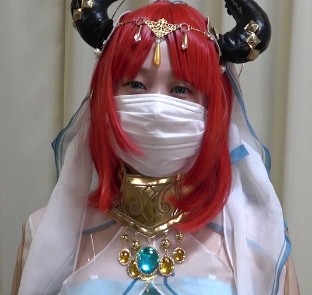 原神妮露视频2v+8.4gFC2-PPV-3146261百度盘