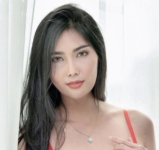 Onlyfans模特女神PimPattama合集[9v，849p+5.9G][百度盘]