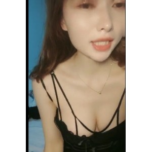 小苏苏妲己女主播作品三部视频直播简介2.64G