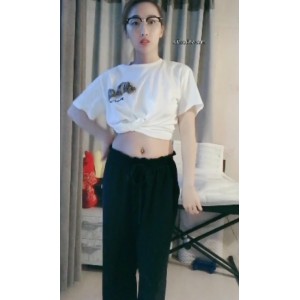 气质女神高价定制34V678M百度盘永久链接失效补档