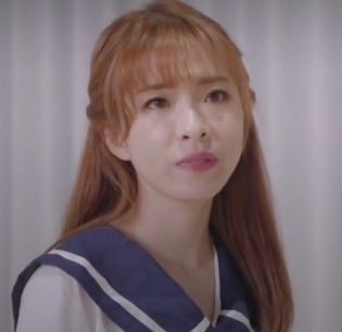 SWAG：贝拉+ezrabebe+chinhbaby三大合集[45V+12G][百度盘]