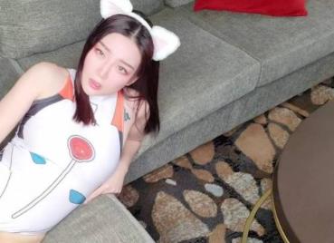 Onlyfans李真（NicoLove）剧情佳作