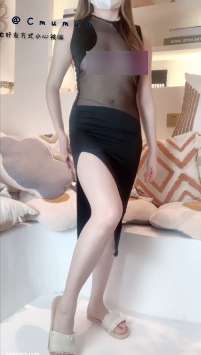 蜜桃沐沐88v合集