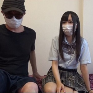 日本FC2素人cos-典型男家教与高三学生的血气方刚欲望剧情片