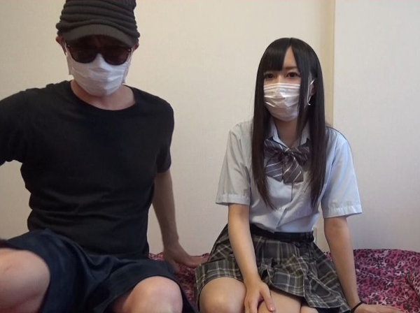 日本FC2素人cos-典型男家教与高三学生的血气方刚欲望剧情片