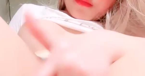 限时特惠喷泉女王曼希宝宝一天能喷好几桶