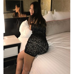限时特惠91sweattt完整无水印九套大合集，尽显身材与脸蛋的完美组合！