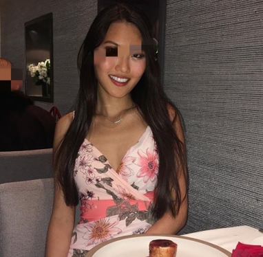 限时特惠91sweattt完整无水印九套大合集，尽显身材与脸蛋的完美组合！