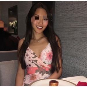限时特惠91sweattt完整无水印九套大合集，尽显身材与脸蛋的完美组合！