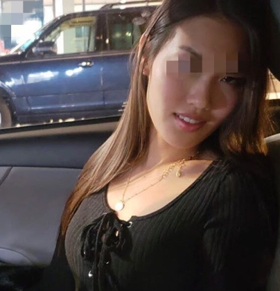 限时特惠91sweattt完整无水印九套大合集，尽显身材与脸蛋的完美组合！