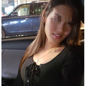限时特惠91sweattt完整无水印九套大合集，尽显身材与脸蛋的完美组合！