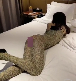 《我的精选姐姐》最全合集[14V+2.7G][百度盘]