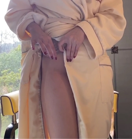 小九九微信朋友圈专场图片视频14v+1600p+2.47g百度盘