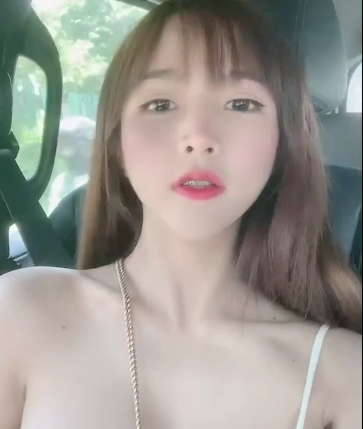 OnlyFans大罩杯Aomyumi合集