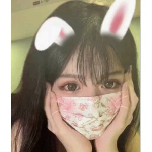 妹子足艺丸丸子90v合集