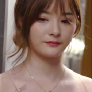 私人玩物合集：10部高清220P，5.74G百度云资源资源